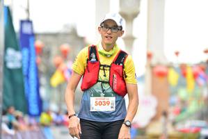 BIB: 5039
                            <button type="button" onclick="openModal(21798209)" class="btn btn-primary btn-sm float-right btn-popup" data-toggle="modal" data-target=".modal-high-quality">
                        <i class="fas fa-shopping-cart"></i> Add to Cart
                    </button>
                                            <button type="button" onclick="isThisMe(21798209, true)" class="btn btn-success btn-sm float-right btn-popup btn-isme hidden" data-toggle="tooltip" data-placement="bottom" title="นี่คือรูปของคุณใช่ไหม คลิกที่นี่เพื่อเอาเข้าอัลบั้ม">
                        <i class="fas fa-plus"></i> Add to album
                    </button>
                    <button type="button" onclick="isThisMe(21798209, false)" class="btn btn-warning btn-sm float-right btn-popup btn-isnotme hidden">
                        <i class="fas fa-ban"></i> Remove from album
                    </button>